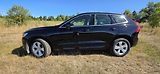 Volvo XC60 (2021) B4 AWD - náhled 1