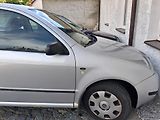Škoda Fabia (2000) STK 5/28,jasný původ,k opravě - náhled 8