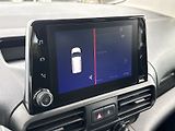 Citroën Berlingo (2022) 1.5 HDI LIVE PACK - náhled 11