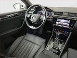 Škoda Superb (2023) 2.0 TDI - náhled 7