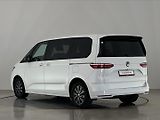 Volkswagen Multivan Life DSG eHybrid - náhled 15