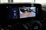 Mercedes-Benz Třídy B 180 MBUX / 1000km / DPH / LED - náhled 19