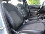 Opel Astra (2016) 1.6 CDTI, Navi, Tempomat - náhled 9