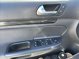 Volkswagen Golf 1,4 TSi 90kw DSG Comfortline G - náhled 21