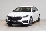 Škoda Octavia RS,2.0TSI,1.MAJ,ČR,NEZ.TOPENÍ - náhled 1