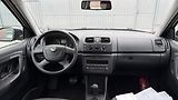 Škoda Fabia 1.2TSi*77kW*DSG*AUTOMAT*SPORT* - náhled 14