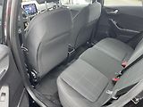 Ford Fiesta 1.5 TDCi Trend r. 2020-DPH-ČR! - náhled 21