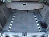 BMW X3 (2012) M Sport xDrive30d, 4X4 - náhled 14
