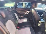 Citroën DS5 (2012) - náhled 18