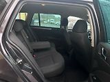 Škoda Superb (2011) 2.0TDi VýhřevSedadel/Serv.Knih - náhled 17