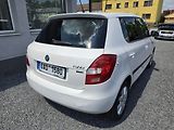 Škoda Fabia 1.2 TSI  - náhled 3