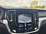 Volvo V60 B3 2.0/120kW Momentum Aut. - náhled 18
