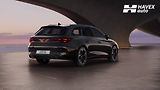Cupra Leon (2025) 1.5 TSI 150k - náhled 1