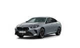 BMW Řada 2 M235 xDrive Gran Coupe - náhled 1