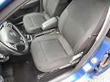 Škoda Rapid (2014) 1.2TSi,77kw,dobrá výbava - náhled 23