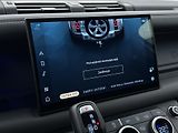 Land Rover Defender 110 P425 X-DYNAMIC REZERVACE - náhled 44