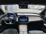 Mercedes-Benz Třídy E E-Třída 220 d 4MATIC kombi - náhled 13