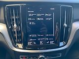 Volvo V60 D3 AWD MOM PRO - náhled 15
