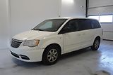 Chrysler Town & Country 3.6i TOWN&COUNTRY  4X4 AUTOMAT - náhled 1