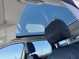 Land Rover Discovery Sport 2,0 TD4 132kw AWD Pano 7mist T - náhled 24