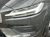 Volvo V60 2,0 CROSS COUNTRY - REZERVACE - náhled 19