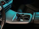 BMW X5 (2022) 40D M-packet Anniversary Laser - náhled 9