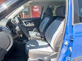 Škoda Fabia (2010) 1.2HTP 51KW AC - PO SERVISU - náhled 13