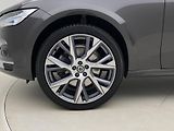 Volvo V90 CC B5 AWD BRIGHT PLUS AUT CZ - náhled 36