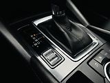 Mazda 6 2.0i AUTOMAT 1MAJITEL SERVISKA - náhled 34