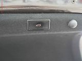 Škoda Superb (2019) 2.0 TDi 4x4, ČR, DSG, kůže - náhled 20