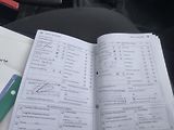Volkswagen Polo 1.9TDI, VÝBAVA,KRÁSNÉ,SERVISKA - náhled 15