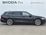 Škoda Superb (2025) Combi iV L&K DSG 1,5TSi 150kW - náhled 11