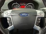 Ford S-MAX (2006) 2.0 TDCi, nová STK, Tažné - náhled 16