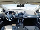 Hyundai i40 1.7CRDi 100kW ČR  - náhled 20