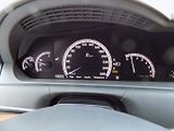 Mercedes-Benz CL (2010) 500 AMG/4-Matic/Designo/ - náhled 27