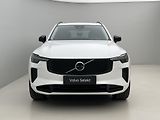 Volvo XC90 T8 RECH. PLUS DARK REZERVACE - náhled 10