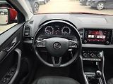 Škoda Karoq 2018 ČR 1.0TSI 85kW - náhled 6