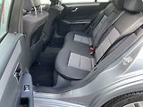Mercedes-Benz Třídy E (2014) 2.1 CDi E200, Avantgarde, AT - náhled 10