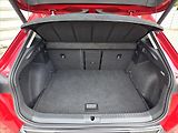 Cupra Formentor 1,5 TSi DSG LED Matrix TZ Záru - náhled 9