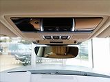 Land Rover Discovery (2026) 3,0 D350 TEMPEST Edition - náhled 15