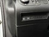 Opel Combo 1,2 81kW VÝHŘEV TAŽNÉ 1MAJ ČR - náhled 8