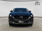 Mazda CX-30 2.0 Skyactiv-X186 GT AT Plus - náhled 8