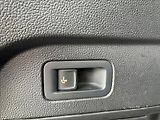 Volkswagen Tiguan Allspace 2,0 TDI IQ LIGHT TAŽNÉ KAMERA - náhled 14