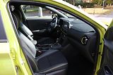 Hyundai Kona 1.6 T-GDI 4×4 | 7DCT | 130 kW - náhled 53