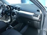 Suzuki Swift 1.2i 61Kw Klima - náhled 13