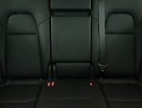 Tesla Model Y (2022) Long Range AWD 79kWh, SoH 93% - náhled 10