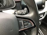 Škoda Scala (2020) 1.6 TDi - náhled 20