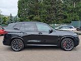 BMW X5 xDrive40i M-Sport Pro Venti - náhled 3