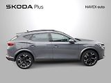 Cupra Formentor (2022) 1.5 TSI DSG - náhled 3