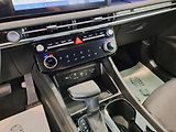 Hyundai Tucson (2026) 1,6 T-GDI DCT GO Czech! Plus - náhled 11